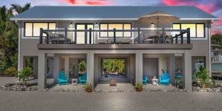 341 Sunset Drive Gallery 1