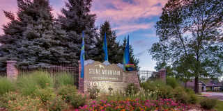 Heritage at Stone Mountain Gallery 14