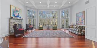 8541 OLD DOMINION Drive Gallery 54
