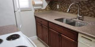 817 SKY LAKE CIRCLE Gallery 4
