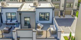 1412 Island Home Ave Gallery 33