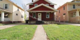 Coming soon! 3 bedroom home Gallery 1