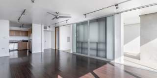 8787 Shoreham Dr Gallery 15