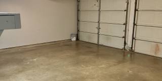 2838 Canyon Creek Drive Gallery 30
