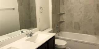Single Story 4 Bed/2 Bath in Liberty Hill Gallery 19