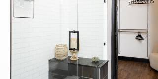 402 Guadalupe St Gallery 4