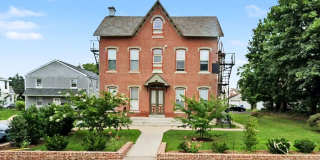 609 S High Street Gallery 1