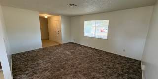Cozy SE Visalia Home with Central Heating & Air Rent Ready! Gallery 14