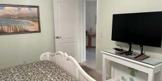 3013 Futuna Lane Gallery 11