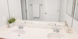 Beautiful 4BR Home in Gated Community with 3-Car Garage Gallery 17