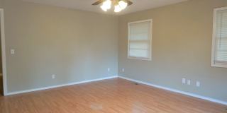 3 Bed 2 Bath 1 Car Garage -The Village NW OKC Gallery 39