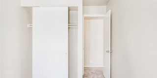 James Pointe Apartments Gallery 181