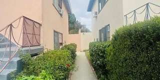 12823 Burbank Blvd. Gallery 3
