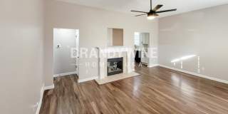 10242 Evening Hill Drive Gallery 6