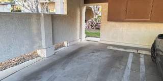 2 BEDROOM IN 55+ COMMUNITY OF JESS RANCH Gallery 1