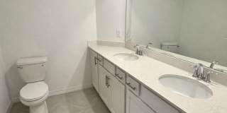 17445 Opal Sand Dr Gallery 4