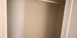 2904 South Portland Avenue Gallery 8