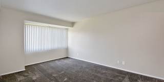 Woodside Village Apartments Gallery 24