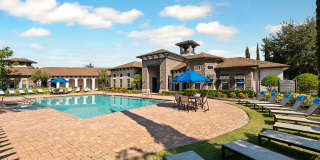 The Vineyards at Hammock Ridge Gallery 24