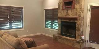 3507 Aggie Road Gallery 3