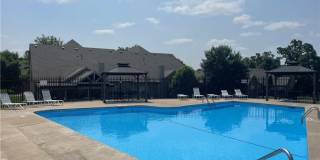 4053 E Zion Valley Drive Gallery 18