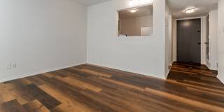 1500 Oxford Place - 1500-4 1500 Oxford Place - 1500-4 Gallery 1