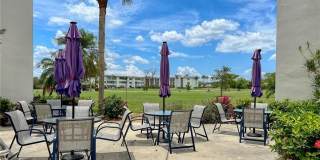 1740 Pine Valley Dr lot: 102 Gallery 21