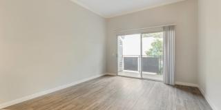 1750 On First Gallery 13