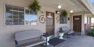 Mountain Glen Gallery 4