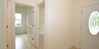 17 RAINBOW LANE Gallery 18