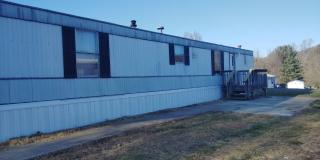 32 Red Fox Loop Gallery 1