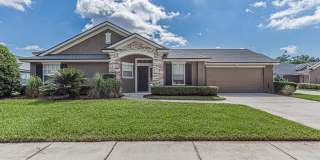 2141 STONE CREEK Drive Gallery 1