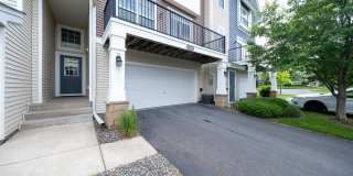 11816 Emery Village Dr. N. Gallery 1