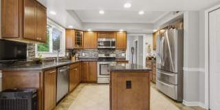 10734 WILLOW OAKS Drive Gallery 15