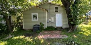Beautiful home in Carbondale! Gallery 12