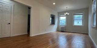 104 Columbia Avenue Gallery 6