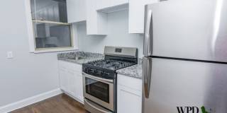 7820 South Cornell Gallery 1