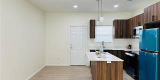 3009 W Driftwood Street unit: 3 Gallery 4