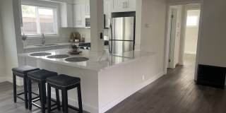 Atlas Arcadia Gallery 3