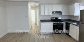 5832-5834 Etzel Avenue 5832-5834 Etzel Avenue Gallery 2