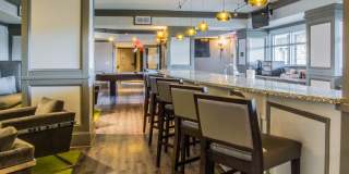 Aventine Asheville Gallery 25