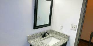 Rippling Stream Townhomes Gallery 1