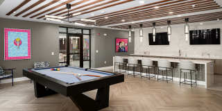 The Upton Gallery 12