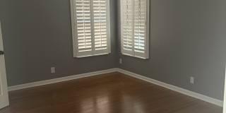 3348 Cain Harbor Drive Gallery 9