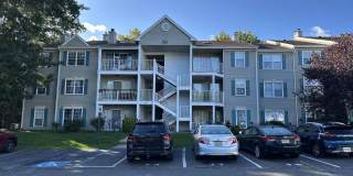 74 Iroquois Dr Gallery 1