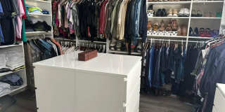 1063 Sunflower Circle Gallery 28