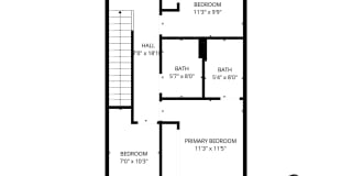 427 1st Ave N, 102 Gallery 26