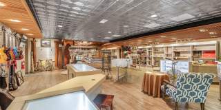 255 Cumberland Trace Road Gallery 66