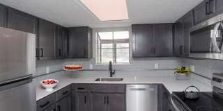 Yorktowne Farms Gallery 1