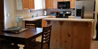 Fully Furnished!! Snowbird and builder Special! Flexible lease options available. Gallery 5